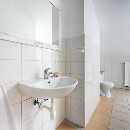 Apartment Centrum *